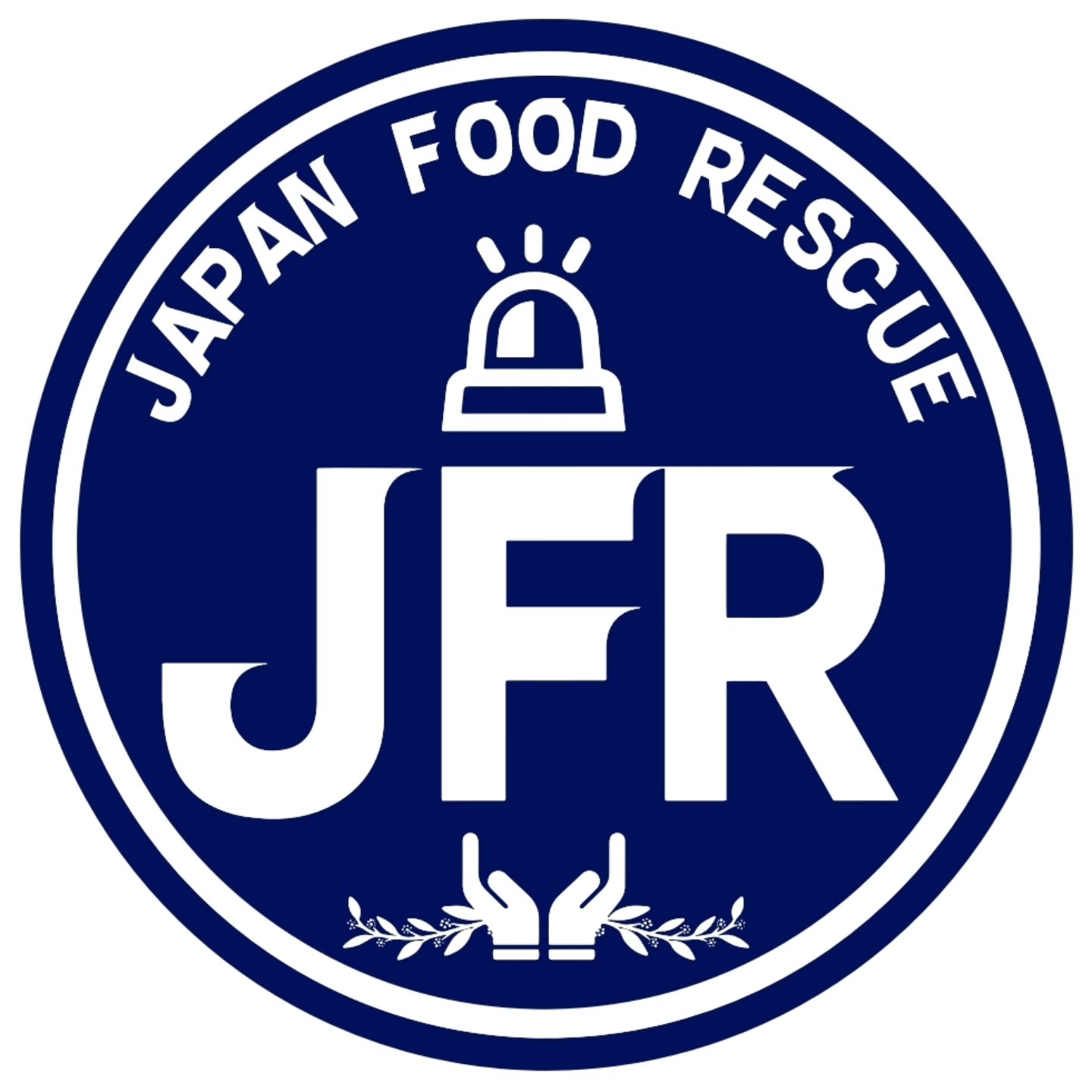 🚛💨【JFRが始動します！】

災害時、あたたかい「ごはん」がどれだけ人を救うか——
その想いから生まれたNPO法人「JFR（Japan Food Rescue）」が始動！

キッチンカーでの支援活動に加え、
平時には防災の知識を広めるイベントを開催し、日頃からの備えを支援しています。

「食で支える」をテーマに、命と心をつなぐ取り組みをこれから全国へ広げていきます。

ぜひフォロー＆応援をお願いします🌱

▼公式サイトはこちら
🔗 https://jfr.jp/

#JFR #災害支援 #食でつながる #キッチンカー #防災イベント #命と心を支える #NPO #JapanFoodRescue